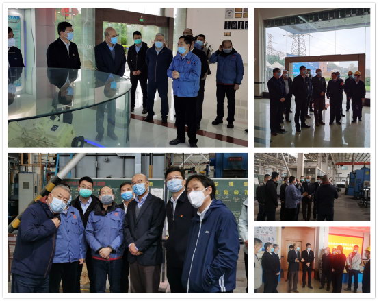 强强联手！松山湖材料实验室与韶关市3家企业签订战略合作协议828.png