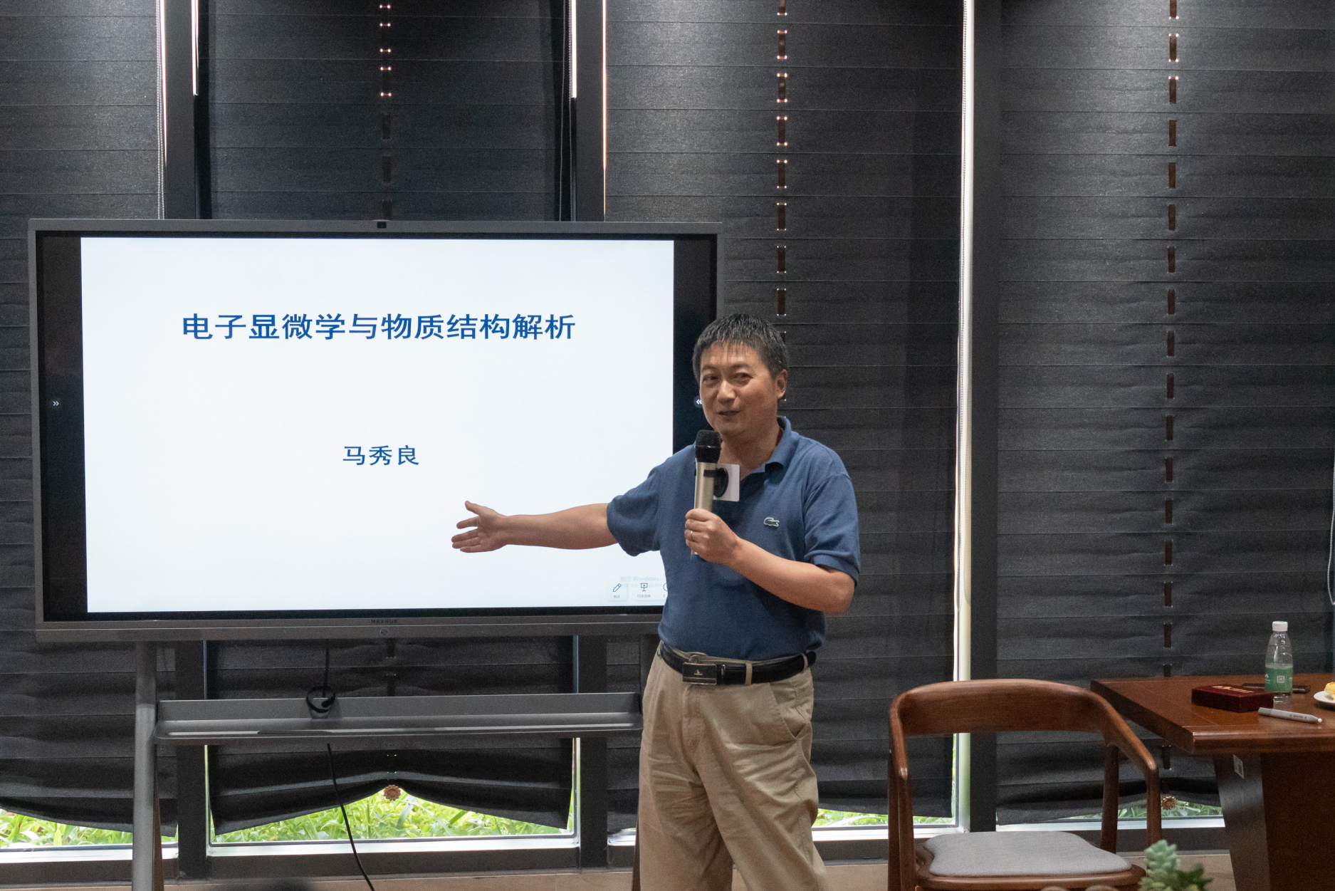 1602906452255049.png?x-oss-process=image/resize,w_1280 1602906452255049.png?x-oss-process=image/resize,w_1280