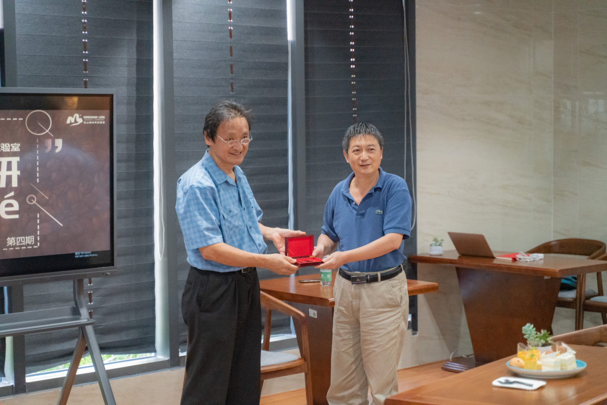 1602906503133605.png?x-oss-process=image/resize,w_1280 1602906503133605.png?x-oss-process=image/resize,w_1280