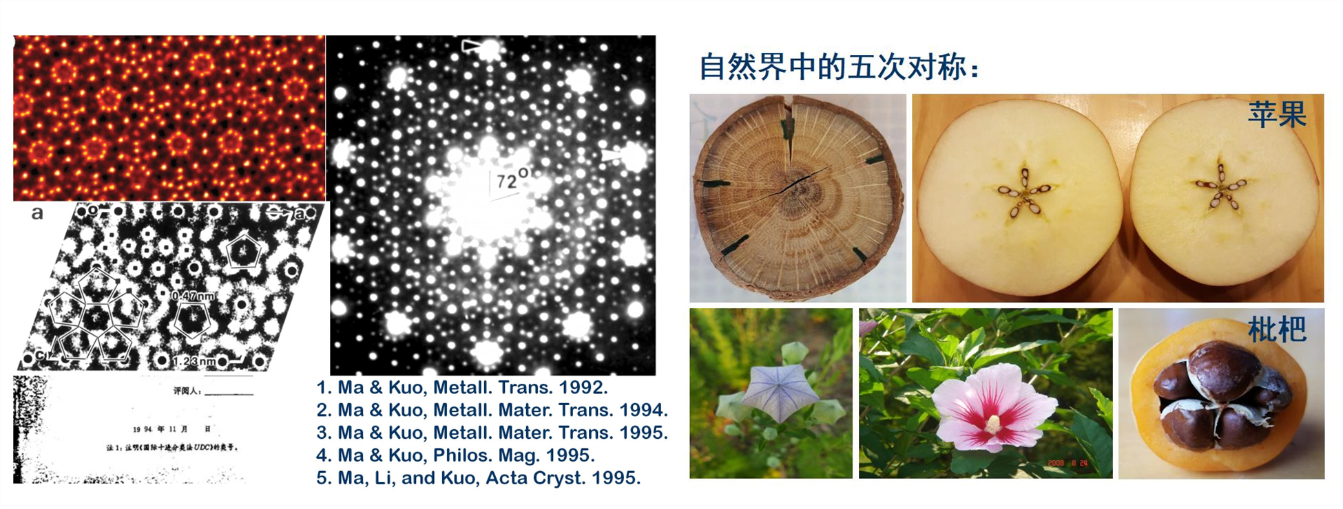 1602906571598141.png?x-oss-process=image/resize,w_1280 1602906571598141.png?x-oss-process=image/resize,w_1280