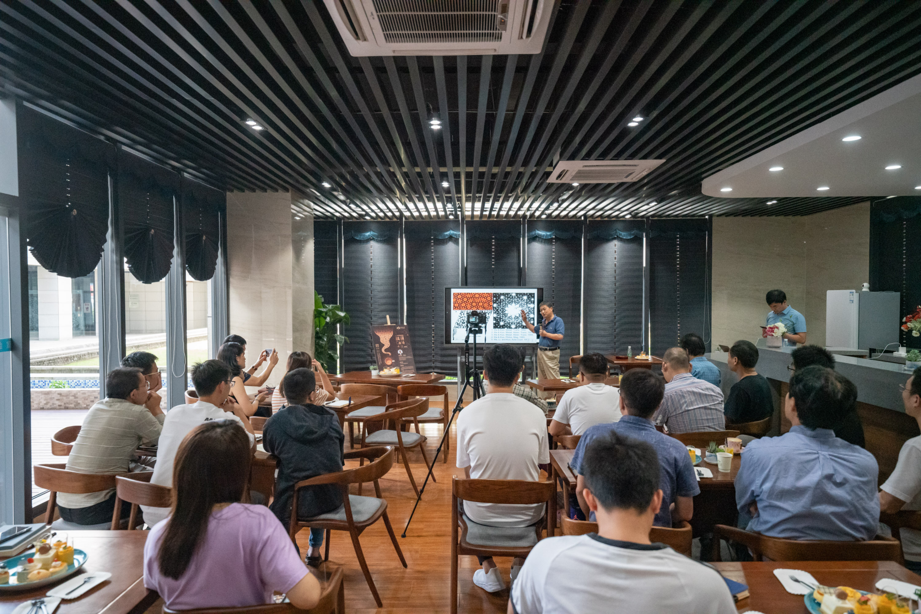 1602906632216621.png?x-oss-process=image/resize,w_1280 1602906632216621.png?x-oss-process=image/resize,w_1280