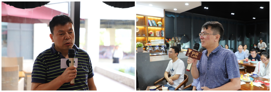 1602906682118113.png?x-oss-process=image/resize,w_1280 图片 6_2.png?x-oss-process=image/resize,w_1280