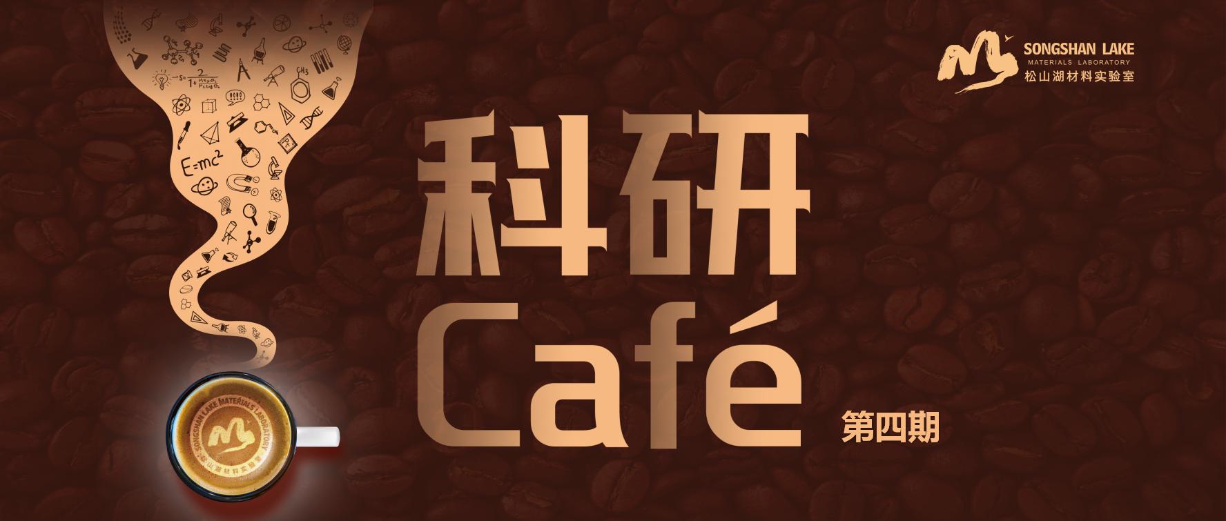 1602906796135575.jpg?x-oss-process=image/resize,w_1280 1602906796135575.jpg?x-oss-process=image/resize,w_1280